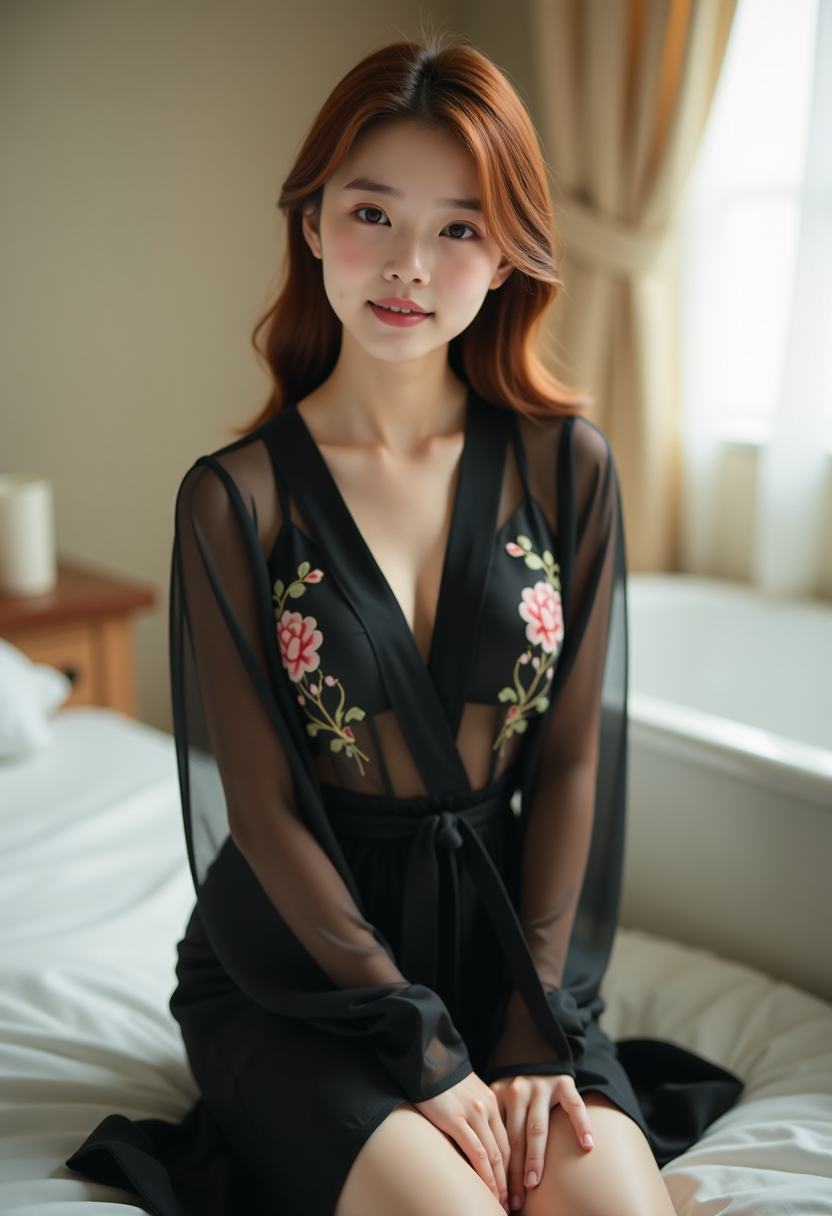 产后康复与心理问诊