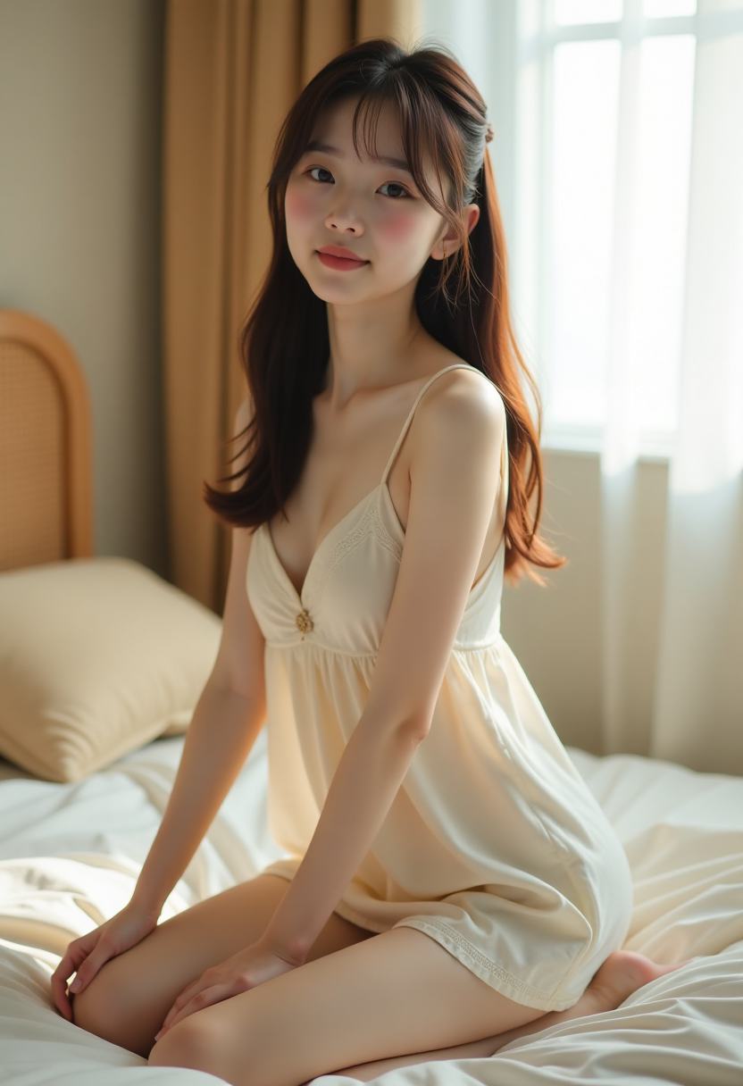双胎妊娠门诊档案