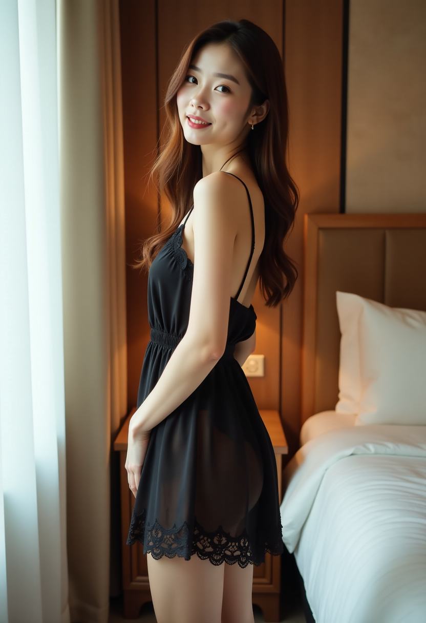 妇科肿瘤多学科会诊